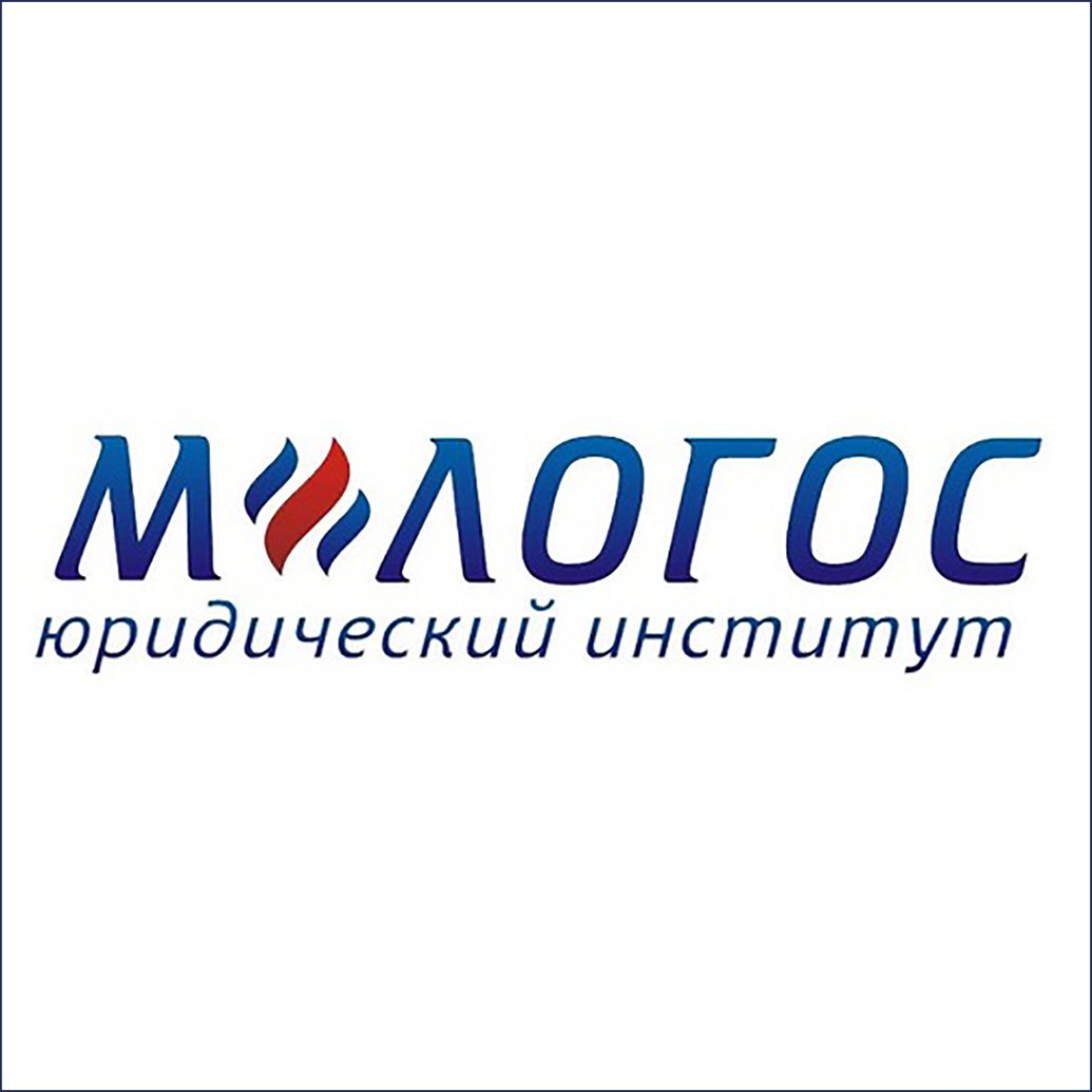 М логос. MF logo. М Логос логотип. М-Логос юридический институт.