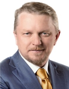Максим Кульков